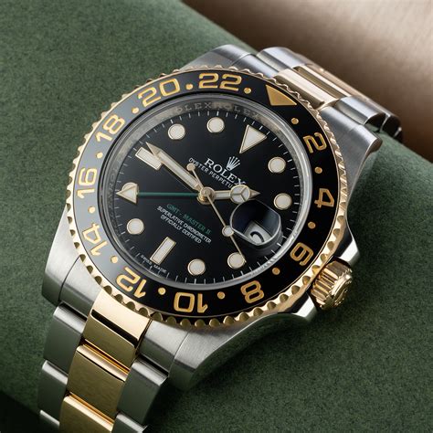 rolex gmt - master ii|rolex gmt master ii models.